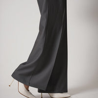 luxe trouser pants
