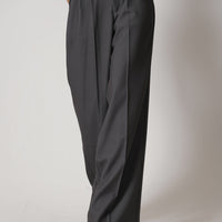 luxe trouser pants