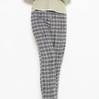 ginkgo cotton pj pants