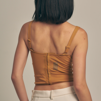 Dreamy tanktop