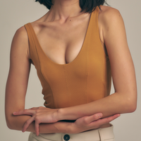 Dreamy tanktop