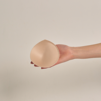 WABISABI Push-Up pad