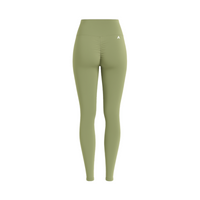 Aura Active LifeUp Leggings / 抹茶(matcha)