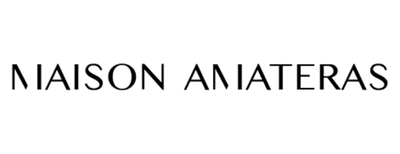AMATERASJAPAN
