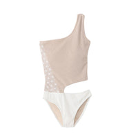 cut out bodysuit swim