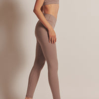 Aura Active Padded Bratop / 薄色(greige)