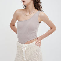 cut out bodysuit swim