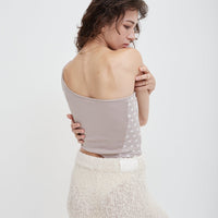 cut out bodysuit swim