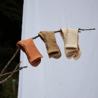 everyday socks