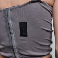 Dreamy tanktop