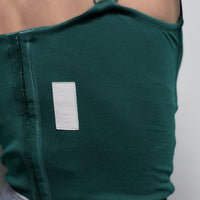 Dreamy tanktop