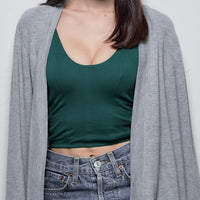 Dreamy tanktop