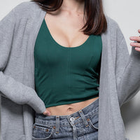 Dreamy tanktop