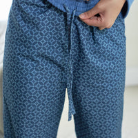 unisex WAGARA NEL-pajama set