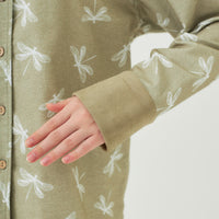 unisex WAGARA NEL-pajama set