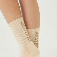 everyday socks
