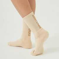 everyday socks