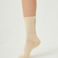 everyday socks