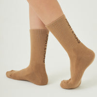 everyday socks