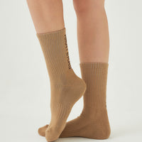 everyday socks