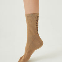 everyday socks