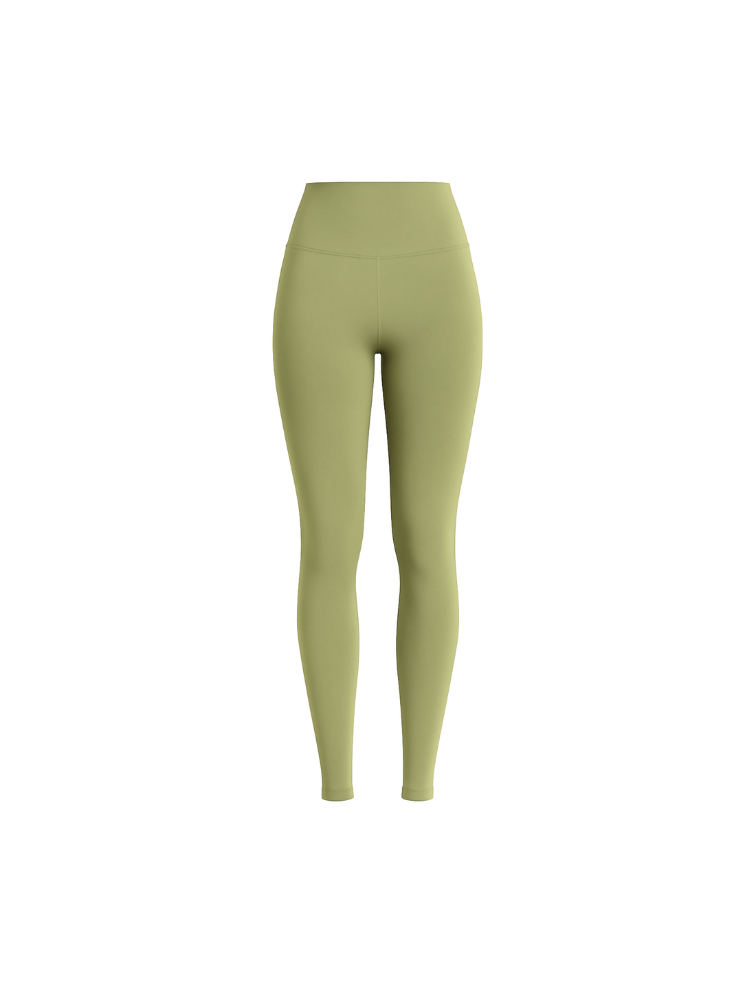 Aura Active LifeUp Leggings / 抹茶(matcha)