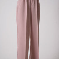 luxe trouser pants