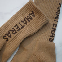 everyday socks