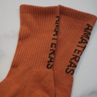 everyday socks