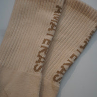 everyday socks