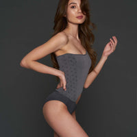 cut out bodysuit swim