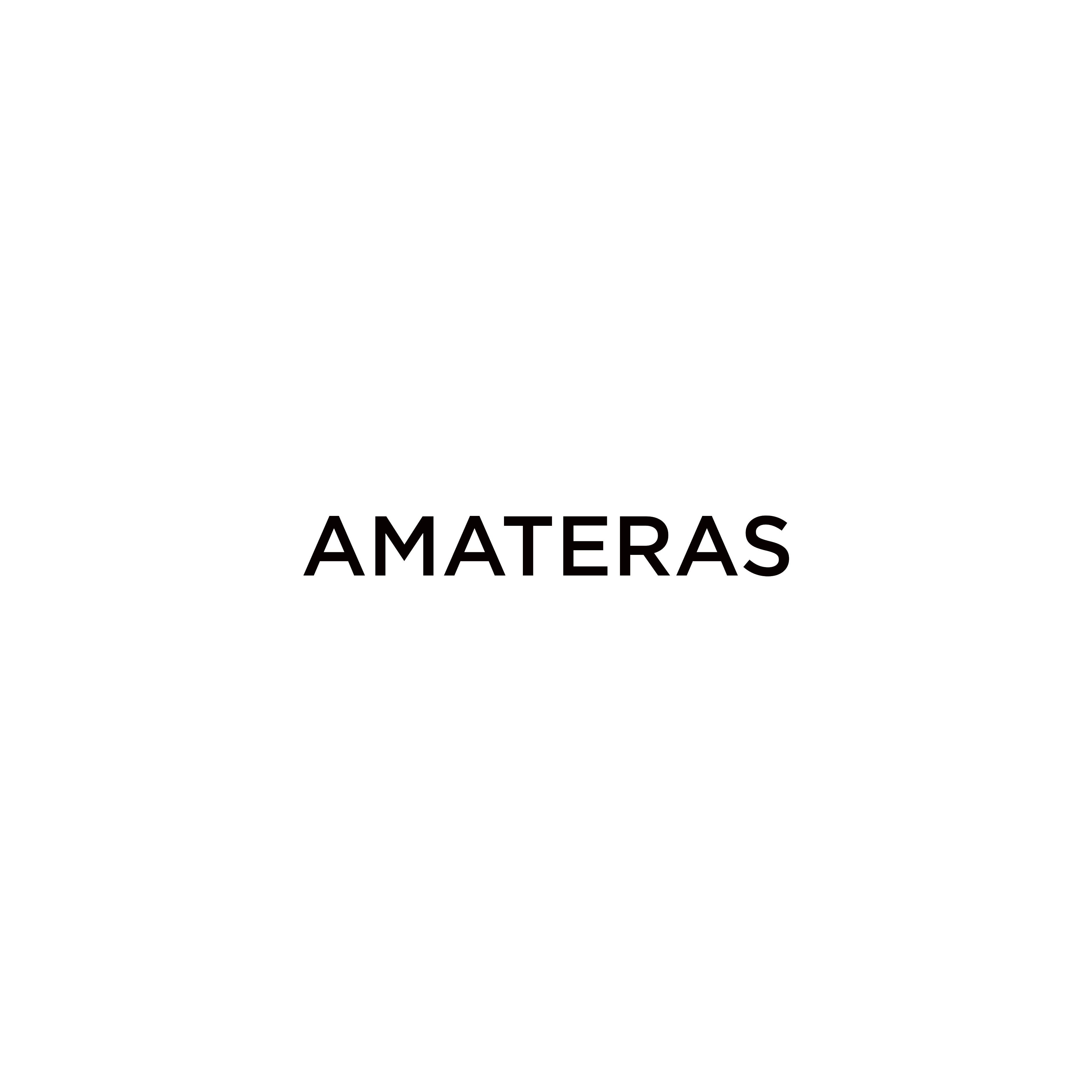 AMATERAS – AMATERASJAPAN AMATERAS – AMATERASJAPAN