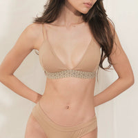 nudy undie