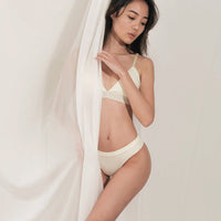 nudy bralette