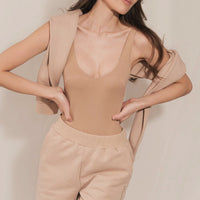 nudy dreamy bodysuit