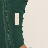 Dreamy Tanktop / 松葉(green)