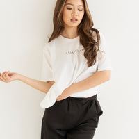 AMATERAS logo T