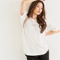 AMATERAS logo T