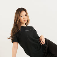 AMATERAS logo T