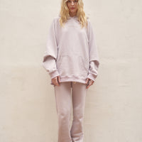 Basic volume 舞妓 tracksuits