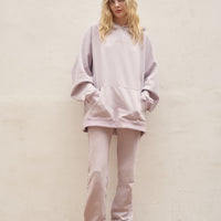 Basic volume 舞妓 tracksuits