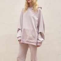 Basic volume 舞妓 tracksuits
