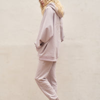 Basic volume 舞妓 tracksuits