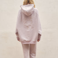 Basic volume 舞妓 tracksuits