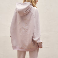 Basic volume 舞妓 tracksuits