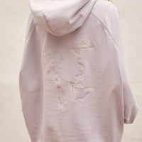Basic volume 舞妓 tracksuits