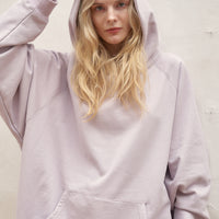 Basic volume 舞妓 tracksuits