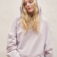Basic volume 舞妓 tracksuits