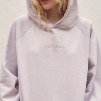 Basic volume 舞妓 tracksuits