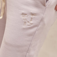 Basic volume 舞妓 tracksuits